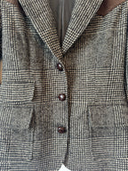 Dolce & Gabbana Vintage Blazer image 7
