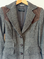 Dolce & Gabbana Vintage Blazer image 5