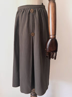 Giorgio Armani Vintage Skirt image 3