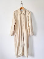 Artigiano Preowned Trench image 3