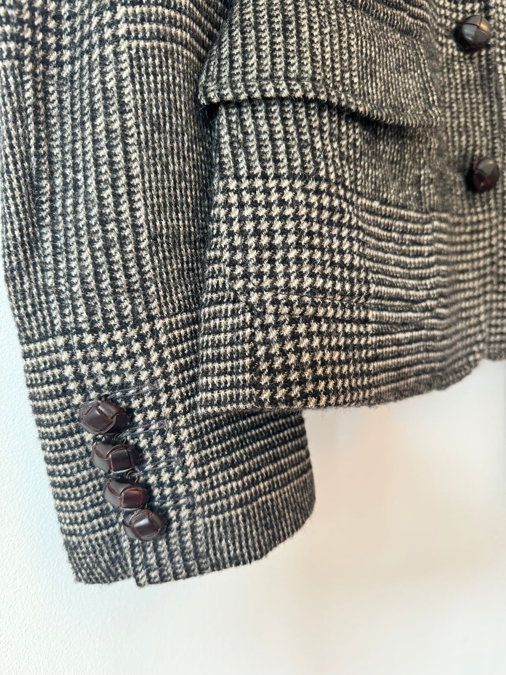 Dolce & Gabbana Vintage Blazer image 8