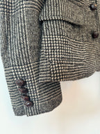 Dolce & Gabbana Vintage Blazer image 8