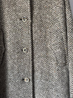Vintage Aquascutum Cape image 5
