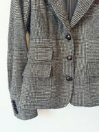 Dolce & Gabbana Vintage Blazer image 6
