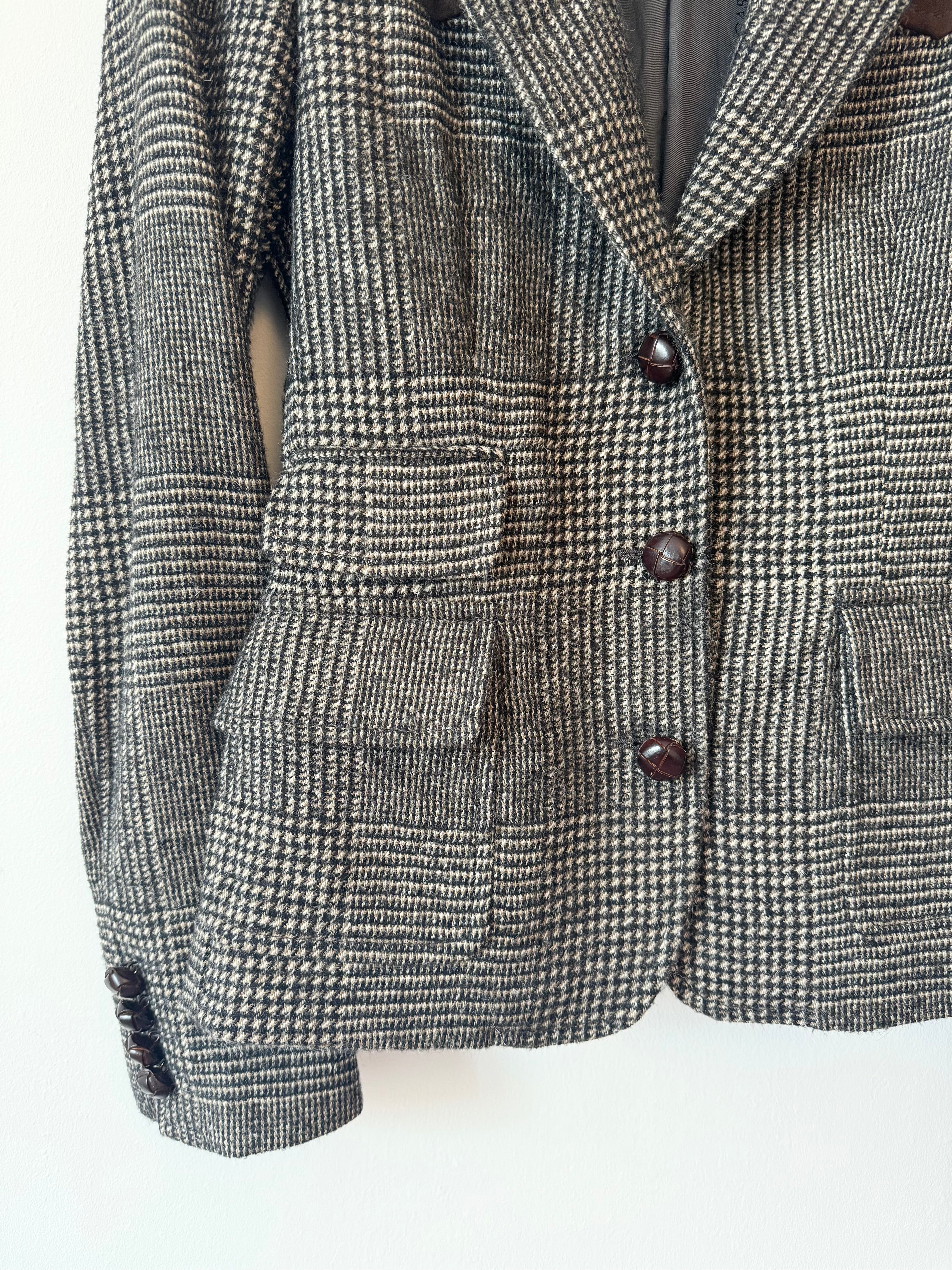 Dolce & Gabbana Vintage Blazer image 6