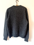 Pringle of Scotland Preowned Cardigan image 2