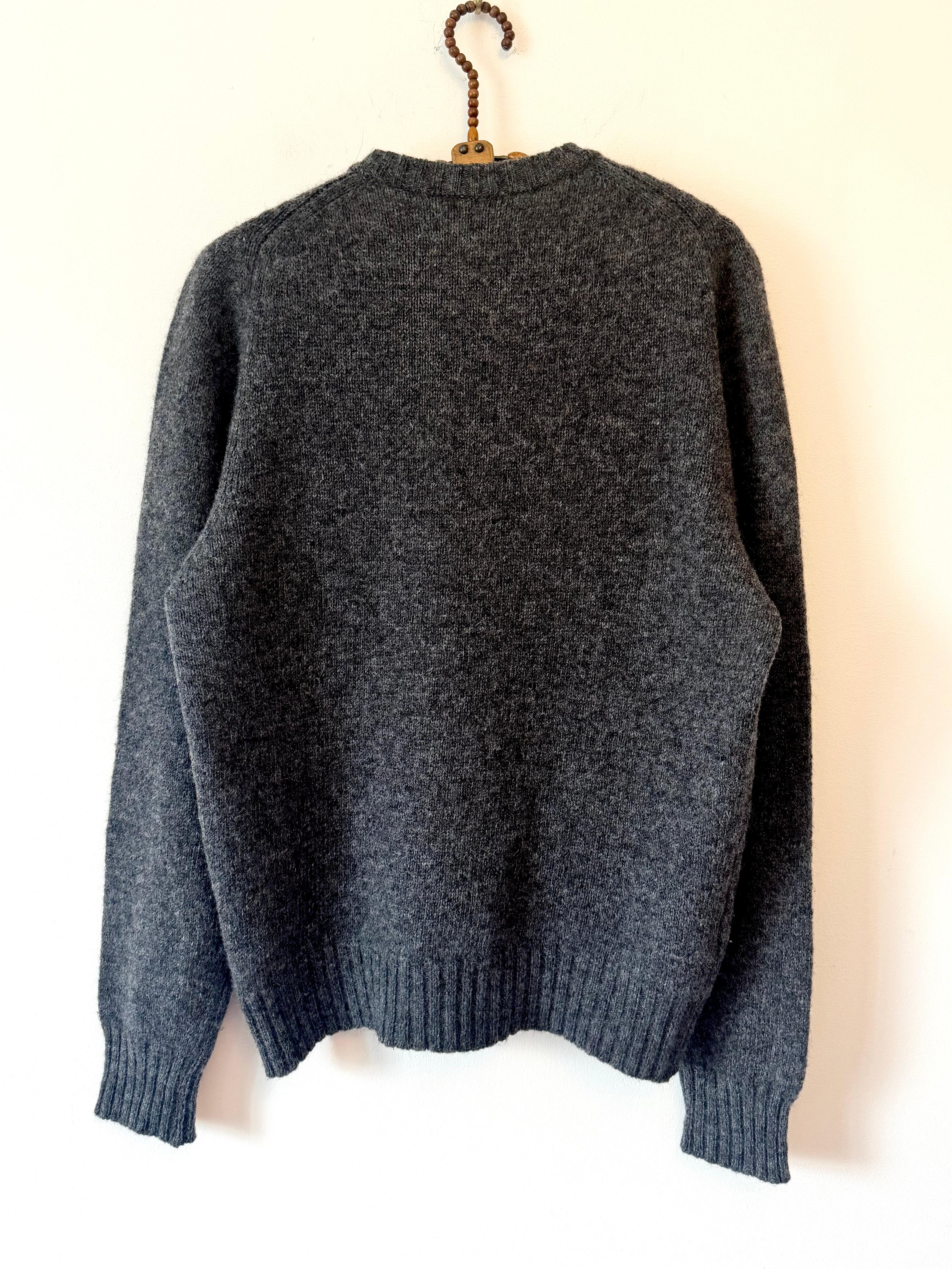 Pringle of Scotland Preowned Cardigan image 2