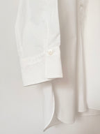 Marni Preowned Granddad Shirt image 3