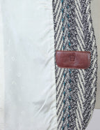 Etienne Aigner Vintage Blazer image 7