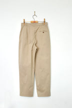 Polo Ralph Lauren Preowned Chinos image 4