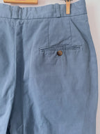 Polo Ralph Lauren Preowned Chinos image 2
