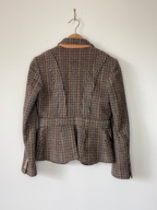 Paul Smith Vintage Tweed Blazer image 1
