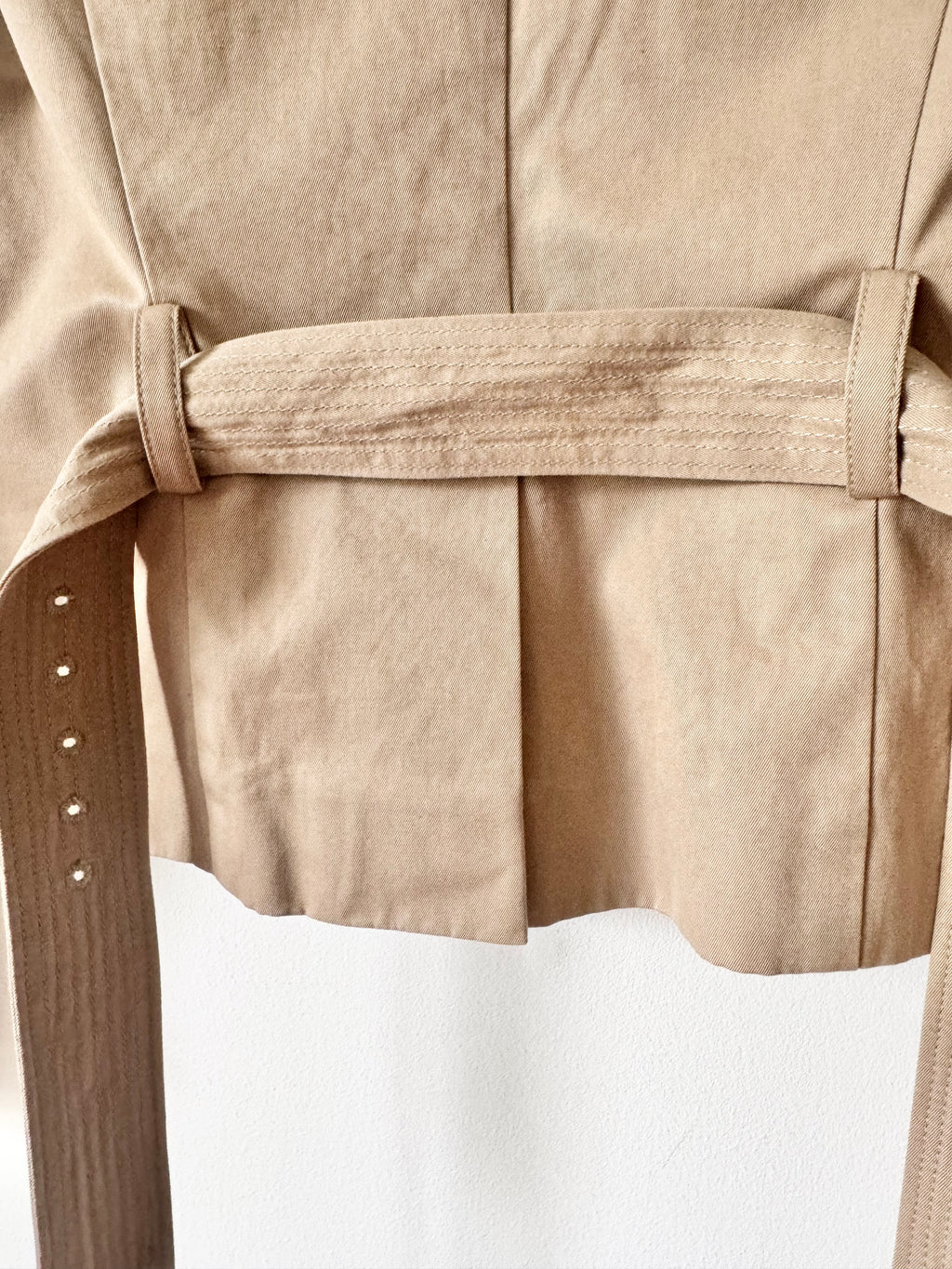 Miu Miu Preowned Cropped Jacket image 7