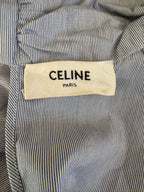 Celine by Hedi Slimane Preowned Cotton Shirt image 9
