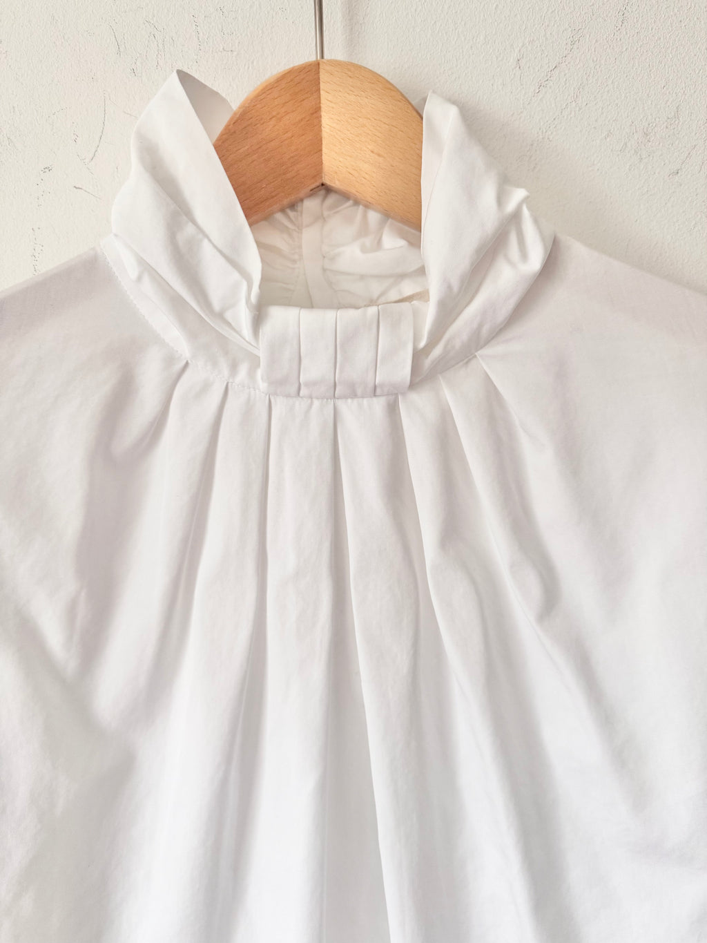 Celine by Hedi Slimane Preowned Cotton Shirt image 2