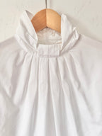 Celine by Hedi Slimane Preowned Cotton Shirt image 2