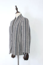 Etienne Aigner Vintage Blazer image 3