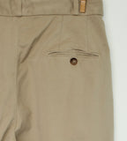 Polo Ralph Lauren Preowned Chinos image 3