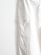 Polo Ralph Lauren Preowned Cotton Trousers image 3