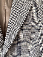 Polo Ralph Lauren Pre-Owned Silk Blazer image 9