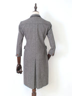 Miu Miu Preowned Wool Coat image 3