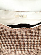 Celine Phoebe Philo Era Pre-Owned Mini Skirt image 7