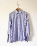 Turnbull & Asser Vintage Shirt
