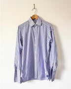 Turnbull & Asser Vintage Shirt