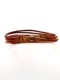 Mulberry Vintage Belt image 0