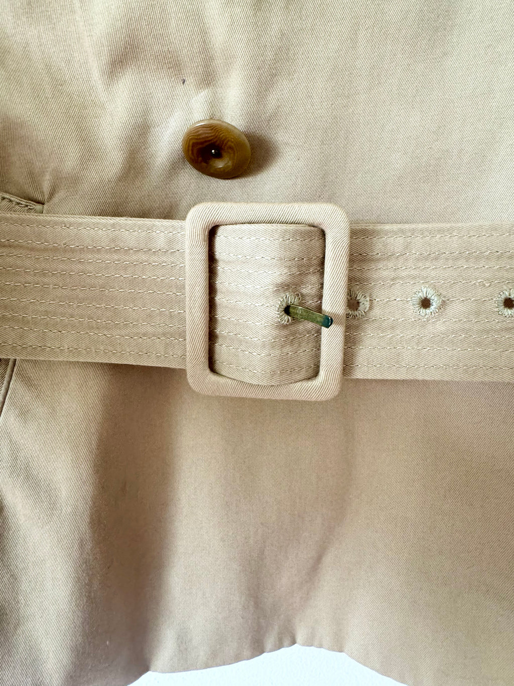 Miu Miu Preowned Cropped Jacket image 11