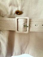 Miu Miu Preowned Cropped Jacket image 11