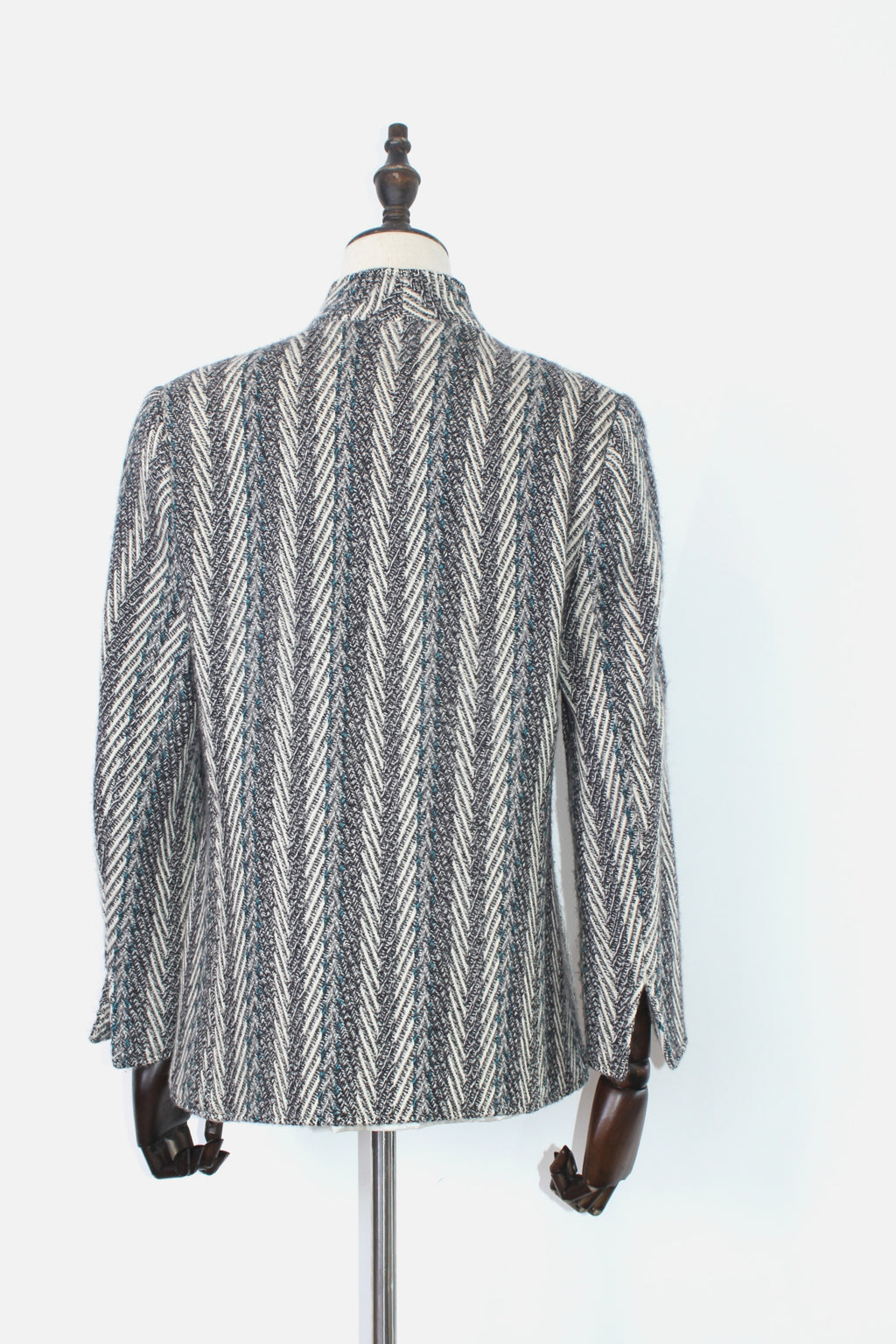 Etienne Aigner Vintage Blazer image 1