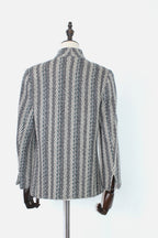 Etienne Aigner Vintage Blazer image 1