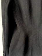 Alberta Ferretti Vintage Fitted Blazer image 7