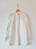 Marni Preowned Granddad Shirt image 0