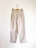 Calvin Klein Sport Vintage Chino Trousers image 2