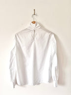 Celine by Hedi Slimane Preowned Cotton Shirt image 3