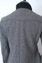 Miu Miu Preowned Wool Coat image 8