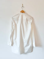 Marni Preowned Granddad Shirt image 4