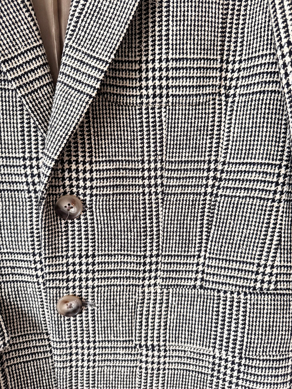 Polo Ralph Lauren Pre-Owned Silk Blazer image 6
