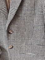 Polo Ralph Lauren Pre-Owned Silk Blazer image 6