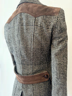 Dolce & Gabbana Vintage Blazer image 4