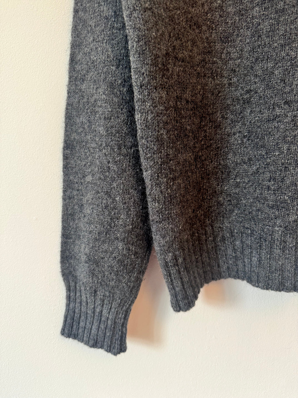 Pringle of Scotland Preowned Cardigan image 4