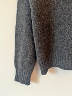 Pringle of Scotland Preowned Cardigan image 4