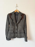 Dolce & Gabbana Vintage Blazer image 1