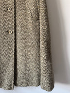 Vintage Aquascutum Cape image 6