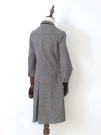 Miu Miu Preowned Wool Coat image 2