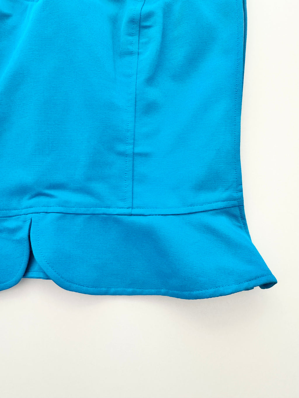 Ungaro Vintage Bustier Top image 5