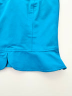Ungaro Vintage Bustier Top image 5