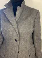 Dolce & Gabbana Preowned Wool Blazer image 5